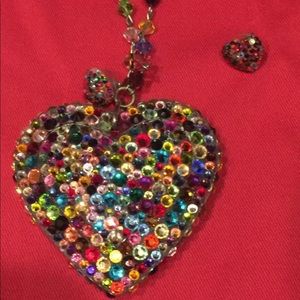 Great Condition Tarina Tarantino